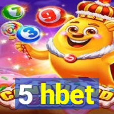 5 hbet